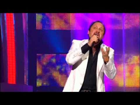 download lagu mp3 mp4 ты ты ты только ты, download lagu ты ты ты только ты gratis, unduh video klip ты ты ты только ты