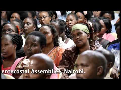 Mashauriano na mungu 1