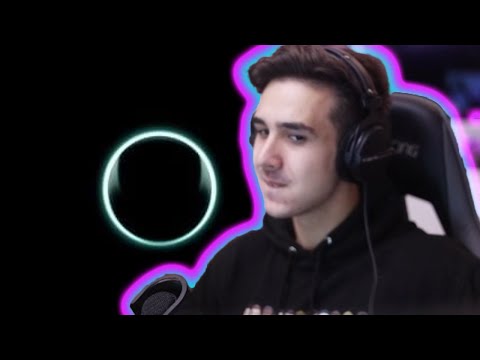 NU IMI POT EXPLICA CE AM AUZIT!/ Micu Prinzz - Host (Album) | Pufulete reacționează