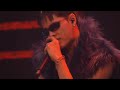 260613 HARU X HYUI Muddy Water By Stray Kids NEXZ LIVE TOUR 2026 Hellmate In OSAKA