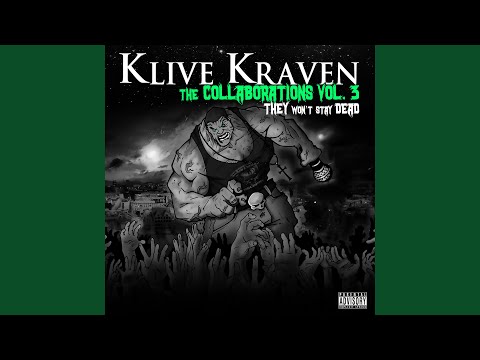 Bringing It Back (feat. Perserverance, Edd Bundy & Rez The Silverback)