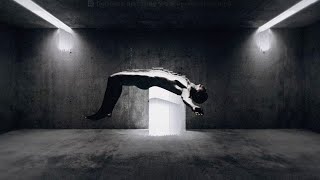 Wyciekł niewydany album Deftones, fani w szoku