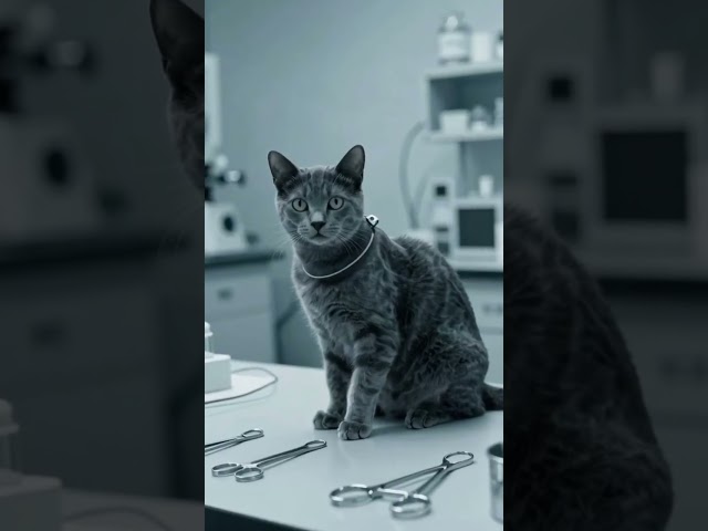 Vídeo relacionado con CIA Tradecraft For Everyday Life: Think Like a Spy to Win in Business, Leadership & Career: 1 (Applied Intelligence Series)