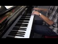 Philip Thomas Video Example 26