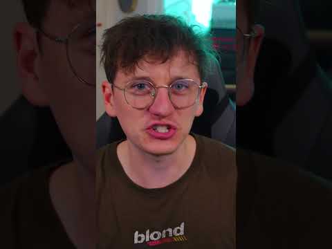 ALDI SOUTH VS ALDI NORTH