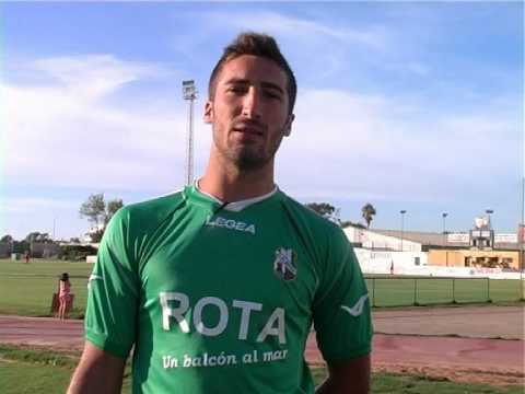 CD ROTA PROMO 2012-2013