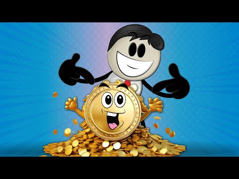 What if we Converted into a Coin? + more videos | 