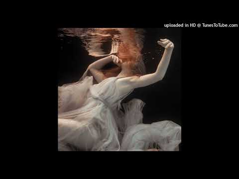 [free] lil peep x xxxtentacion/pharaoh phosphor guitar type beat "broken toys" (prod. sleepypuff)