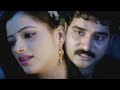 Navneet Kaur Rajiv Kanakala Movie Interesting Scenes TFC Telugu Videos