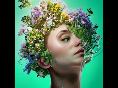 (FREE DOWNLOAD)HOPE (Rnb x Neo Soul)