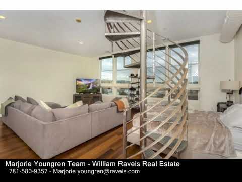 10 Ocean, Revere MA 02151 - Rental - Real Estate - For Sale -