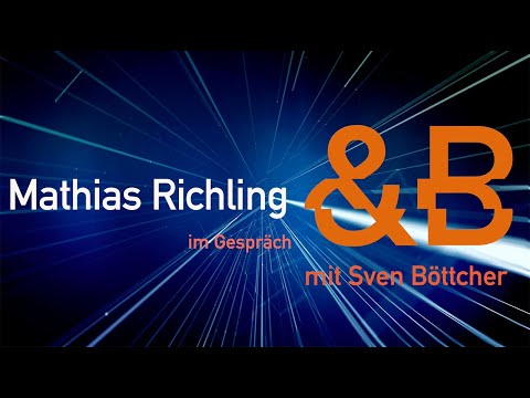 Video-Thumbnail von YouTube