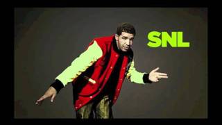 Drake-Headlines(ft.TreySongz)Triggamix