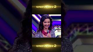Ազգային երգիչ 2 / Azgayin ergich 2 / Lsumner 02/Short 8