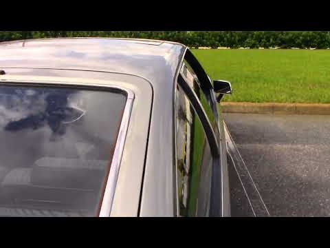 1979 Toyota Supra (CC-1846891) for sale in Lakeland, Florida