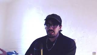 Download lagu We need to talk about the future of Shiki (Serious Update video) mp3
