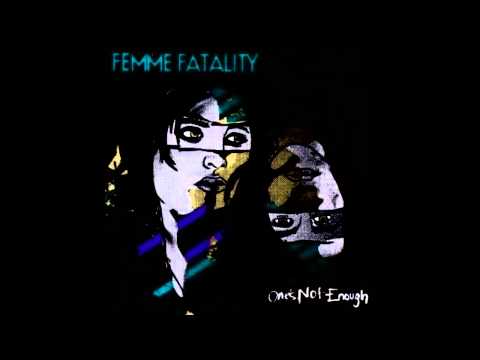 Femme Fatality 
