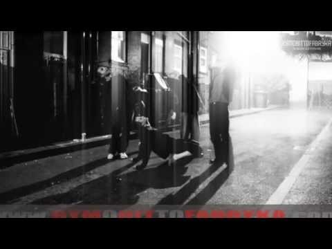 NieTraćWiary - Nie Trać Chwili (produkcja: Emeska)