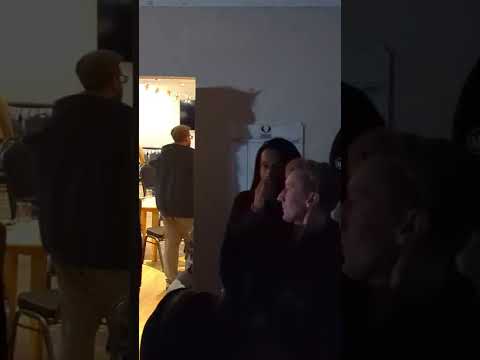 Dublife 6th Edition - Pt9 - Alpha Steppa & Nai-Jah