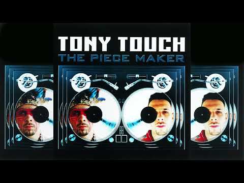 12) Pit Fight ftr  Greg Nice & Psycho Les of the Beatnuts