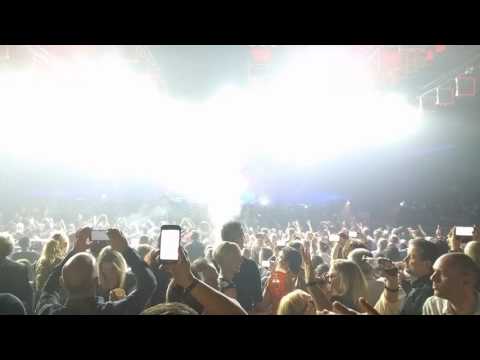 Sven Lanvin Zillion XXX