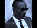 AKON STADIUM ALBUM HOT SONG BETTER
