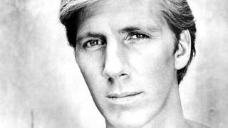 Lewis—Romance for Two