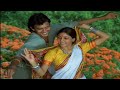 Ka Janu Main Sajaniya 1080p Full Video Download Link In Description