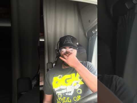 Pam Transport Hiring Process And Orientation