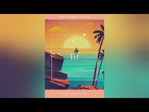 🎸 Gambi X Tyga type beat/instrumentals - Lit| free type beat 2020