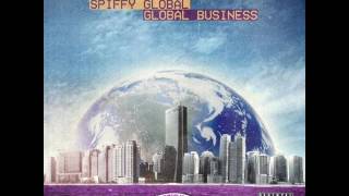 Hoodrich Pablo Juan - B.M.F. (Prod By Spiffy Global) ft. Madeintyo (New Music July 2017)