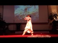 Song of the Beautiful Bride Dance- Paul Wilbur ...