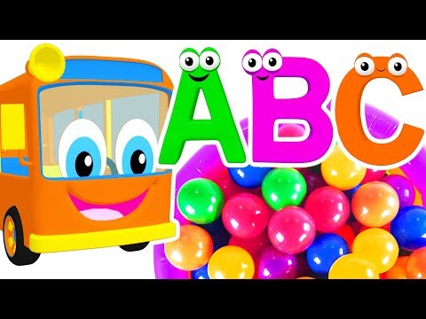 download lagu mp3 mp4 Lkdsb Bus, download lagu Lkdsb Bus gratis, unduh video klip Lkdsb Bus