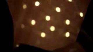 María, la portuguesa. Por Carlos Cano y Amalia