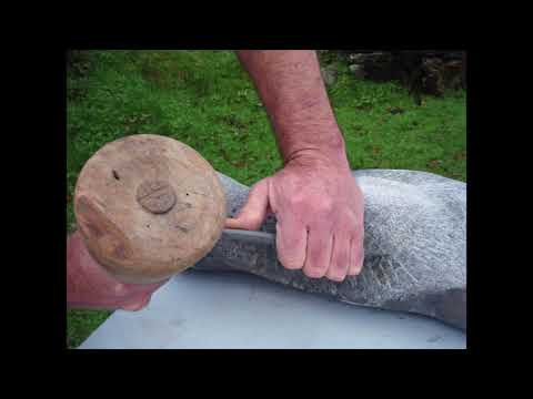 Daniel Brânzei: Importanța formării caracterului