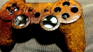 lk