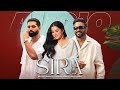 Sira Dilpreet Dhillon Parmish Verma Shipra Goyal Kaptaan Desi Crew