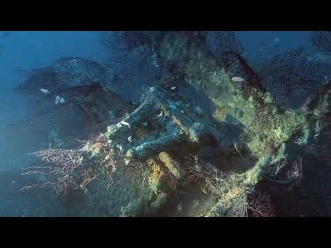 Vidéo du Togo 2022