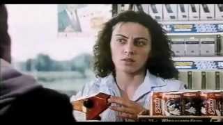 Walkin' Back to Happiness [Helen Shapiro]