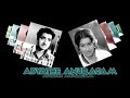 Aadyathe Anuraagam 1983 Full Malayalam Movie Prem Nazir Sukumari