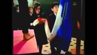 Red Hearts (Corazones Rojos) - Los Prisioneros. English Subtitles