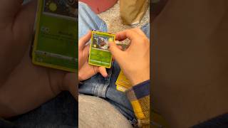 Evolving skies is and will forever be evolving cries.. #pokemon #evolvingskies #pokemoncards #tcg