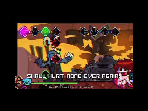 Genocide Juno Lyrics 1 hour.