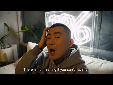 ANARCHY TOKYO DRIFT FREESTYLE 🇯🇵🔥