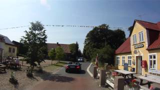 MC Ikast Østjylland 07 07 2013 23