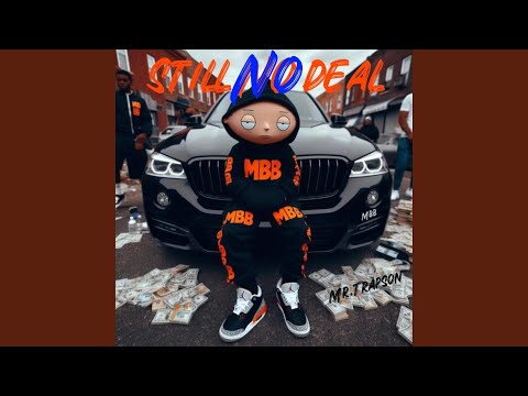 Serving (feat. Big Punch)