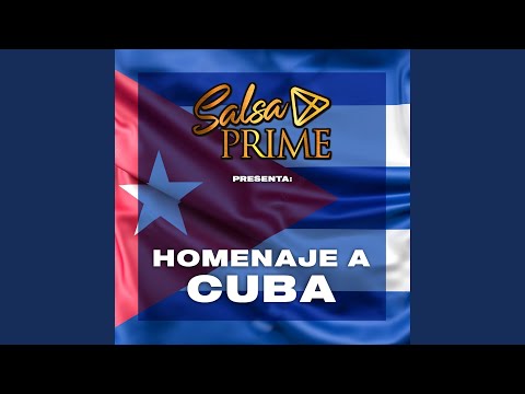 Este Amor Que Se Muere