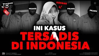Download lagu MIMIN EMOSI‼️SAMPAI SEKARANG KASUS INI DI LUAR AKAL SEHAT MANUSIA‼️Cerita Kisah Nyata Jbstory mp3 Download lagu MIMIN EMOSI‼️SAMPAI SEKARANG KASUS INI DI LUAR AKAL SEHAT MANUSIA‼️Cerita Kisah Nyata Jbstory mp3