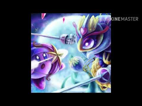 (12/16/2019) Step~Moonlight Majesty (Moonstruck Blossom 3.0) (3DS x GaMetal) [2019 Finale Part 4]
