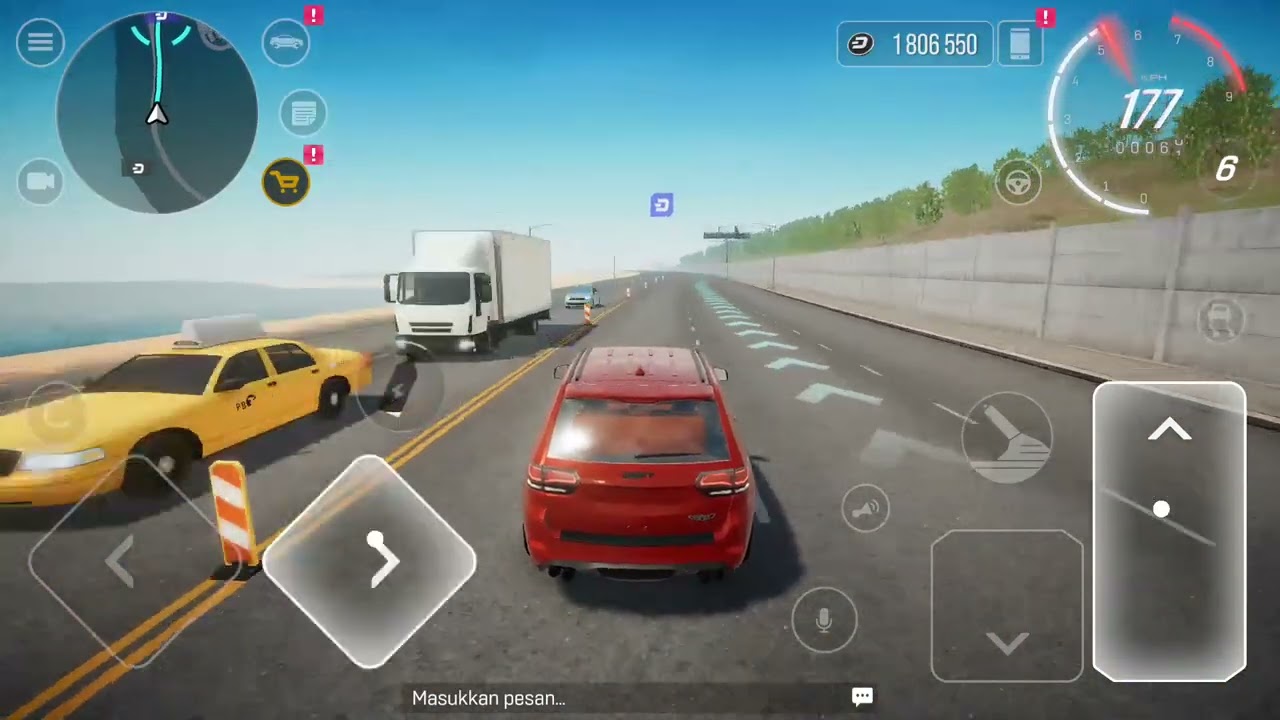 Drive Zone Online: Car Game (Max Graphics) | Amazing Games | Map City Drive Zone Online: Car Game (Max Graphics) | Amazing Games | Map City